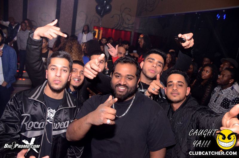 Luxy nightclub photo 148 - February 20th, 2015