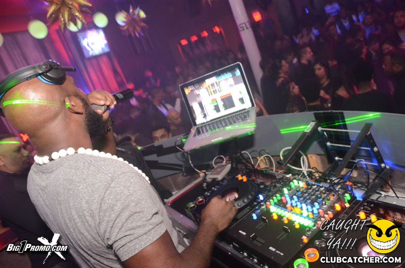 Luxy nightclub photo 149 - February 20th, 2015