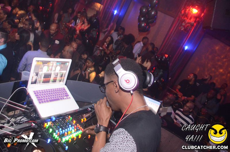 Luxy nightclub photo 156 - February 20th, 2015