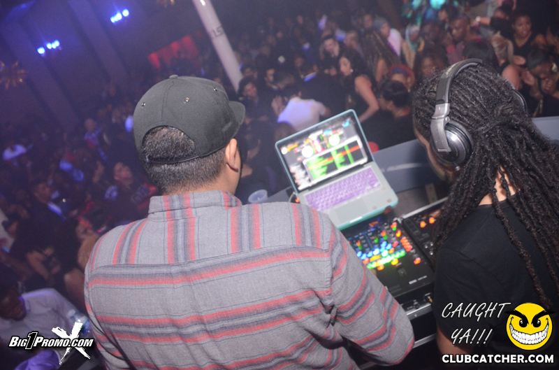 Luxy nightclub photo 158 - February 20th, 2015