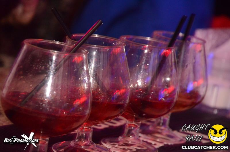 Luxy nightclub photo 159 - February 20th, 2015