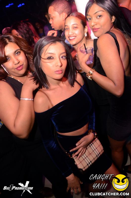 Luxy nightclub photo 17 - February 20th, 2015