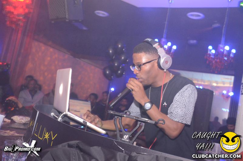 Luxy nightclub photo 163 - February 20th, 2015