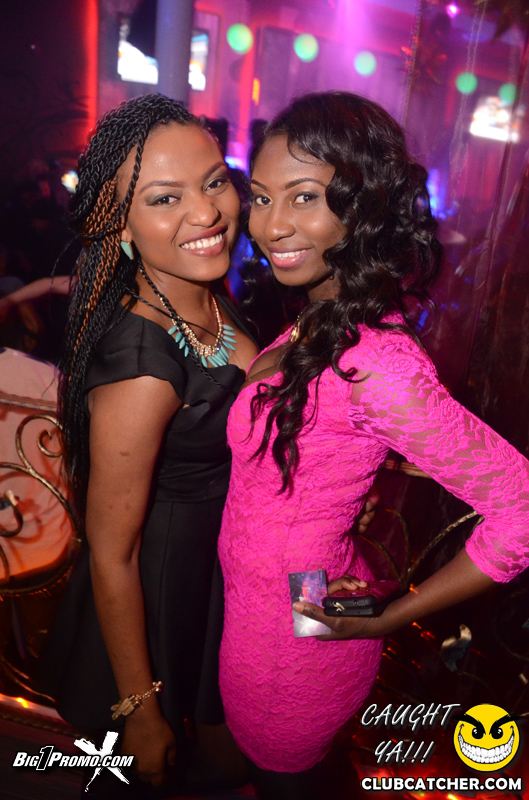 Luxy nightclub photo 167 - February 20th, 2015