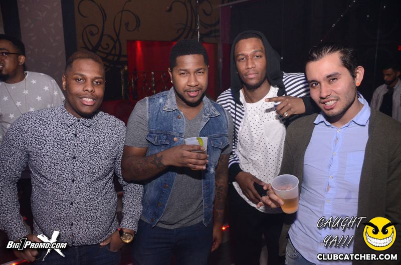 Luxy nightclub photo 168 - February 20th, 2015