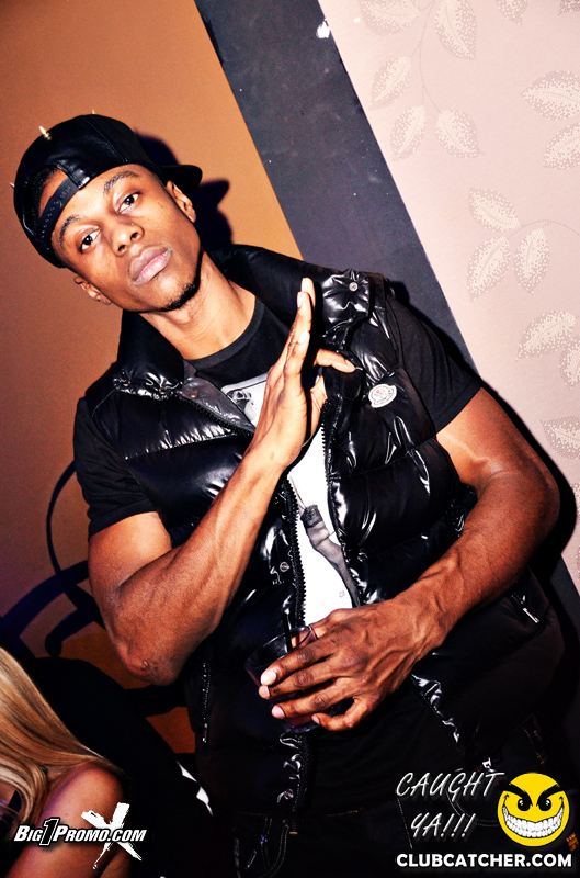 Luxy nightclub photo 169 - February 20th, 2015