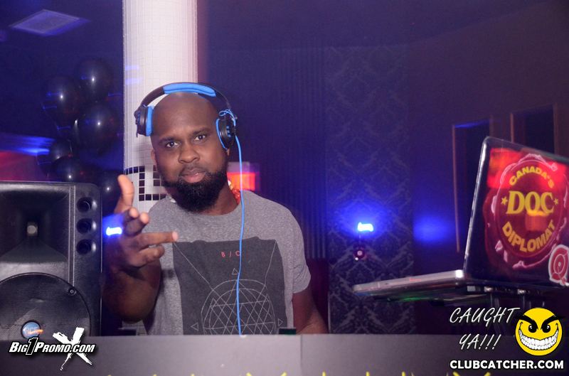 Luxy nightclub photo 172 - February 20th, 2015