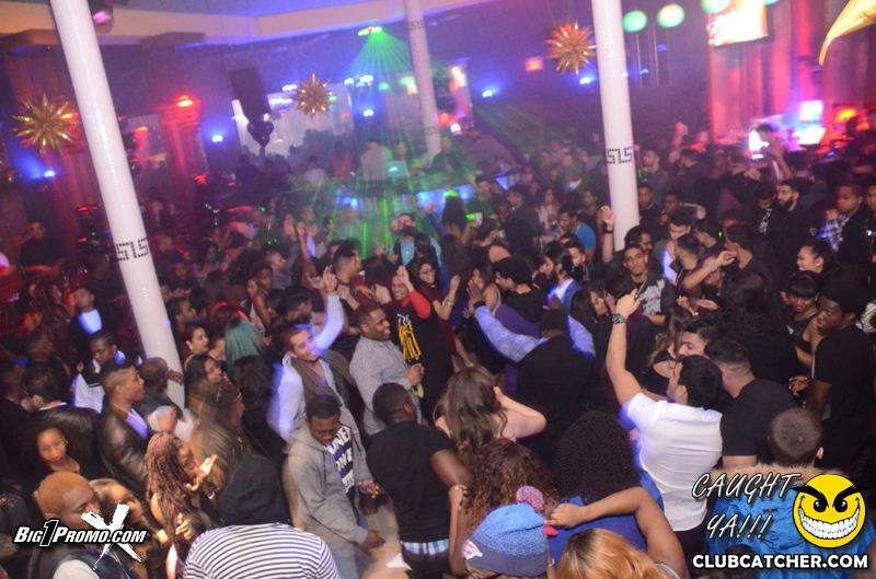 Luxy nightclub photo 173 - February 20th, 2015