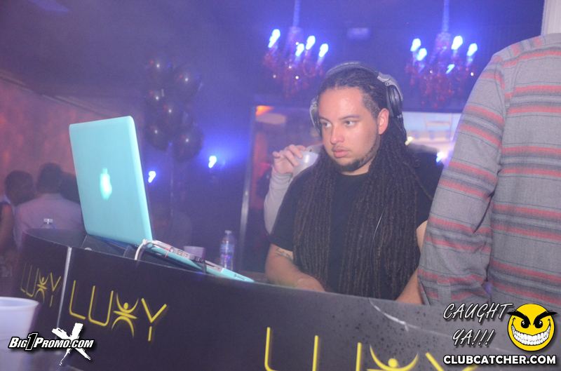 Luxy nightclub photo 174 - February 20th, 2015