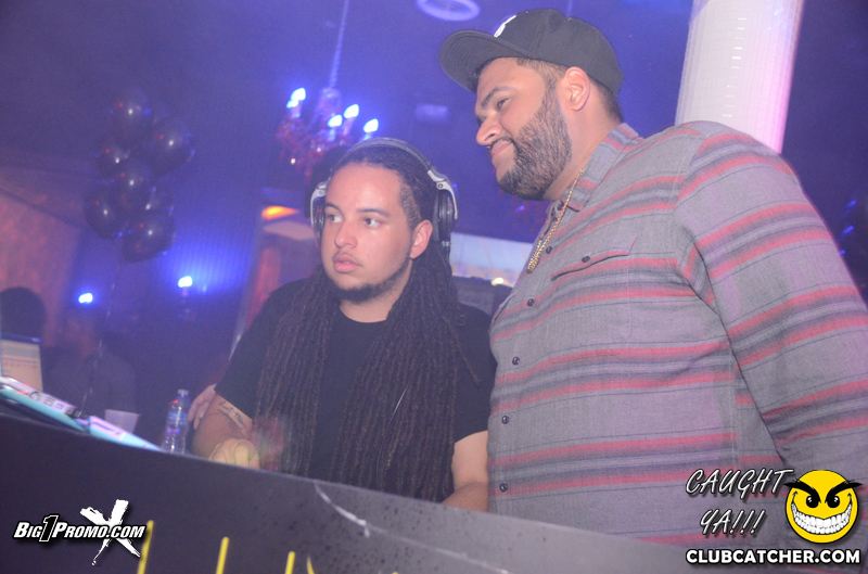 Luxy nightclub photo 179 - February 20th, 2015