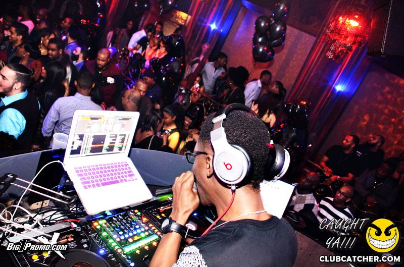 Luxy nightclub photo 180 - February 20th, 2015