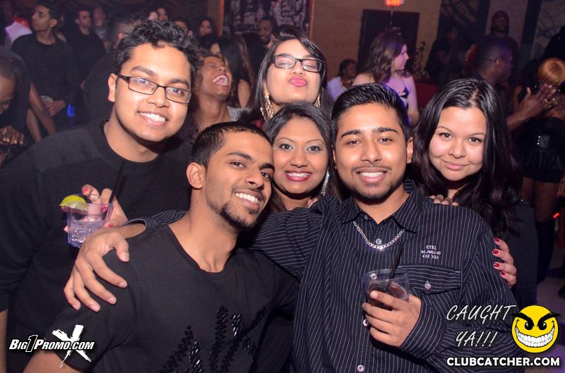 Luxy nightclub photo 181 - February 20th, 2015