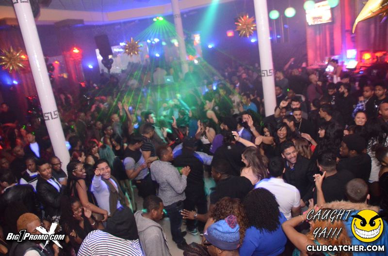 Luxy nightclub photo 182 - February 20th, 2015