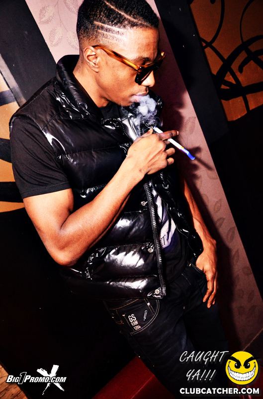 Luxy nightclub photo 183 - February 20th, 2015