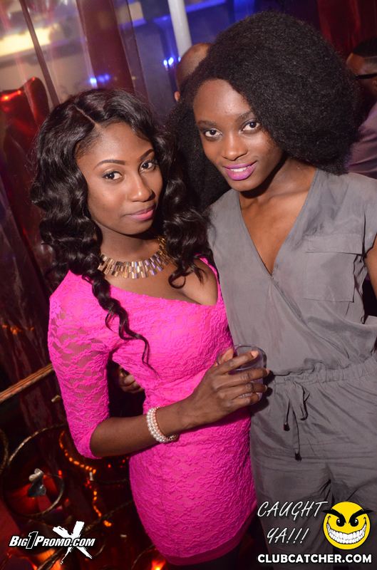 Luxy nightclub photo 185 - February 20th, 2015