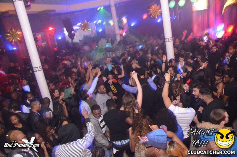 Luxy nightclub photo 187 - February 20th, 2015