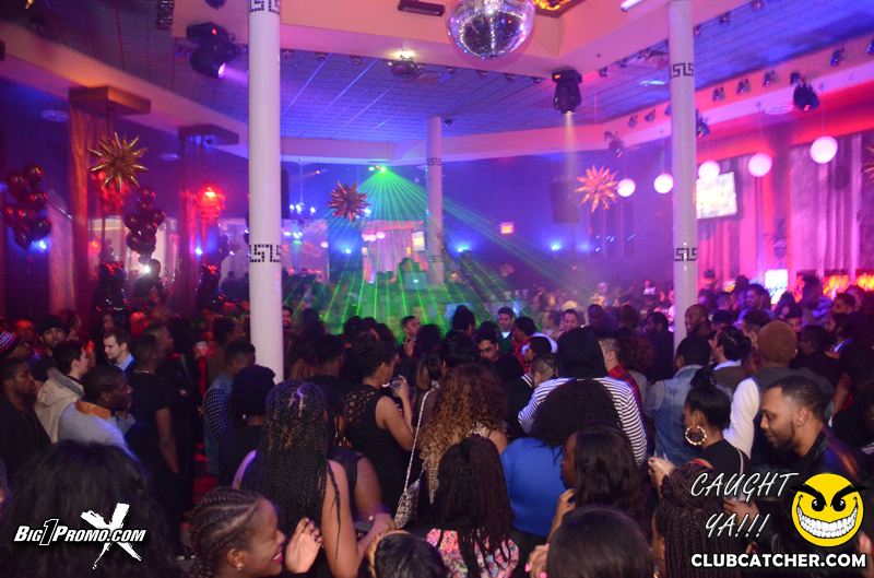 Luxy nightclub photo 191 - February 20th, 2015