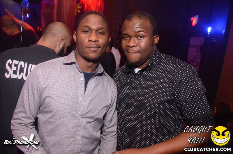 Luxy nightclub photo 192 - February 20th, 2015