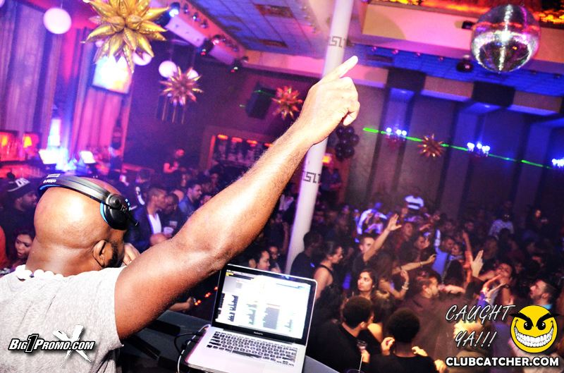 Luxy nightclub photo 193 - February 20th, 2015