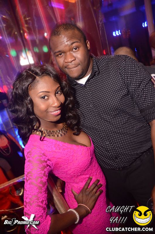 Luxy nightclub photo 194 - February 20th, 2015