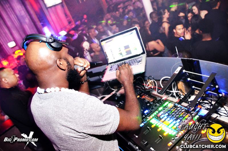 Luxy nightclub photo 196 - February 20th, 2015