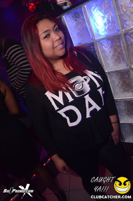 Luxy nightclub photo 31 - February 20th, 2015
