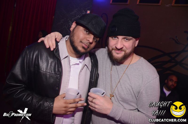 Luxy nightclub photo 32 - February 20th, 2015