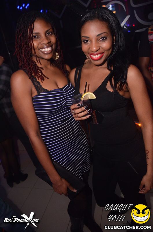 Luxy nightclub photo 33 - February 20th, 2015