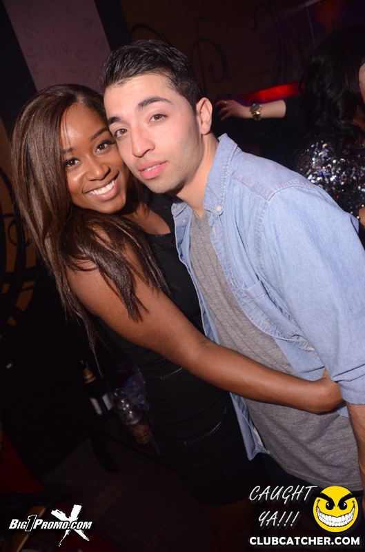 Luxy nightclub photo 36 - February 20th, 2015