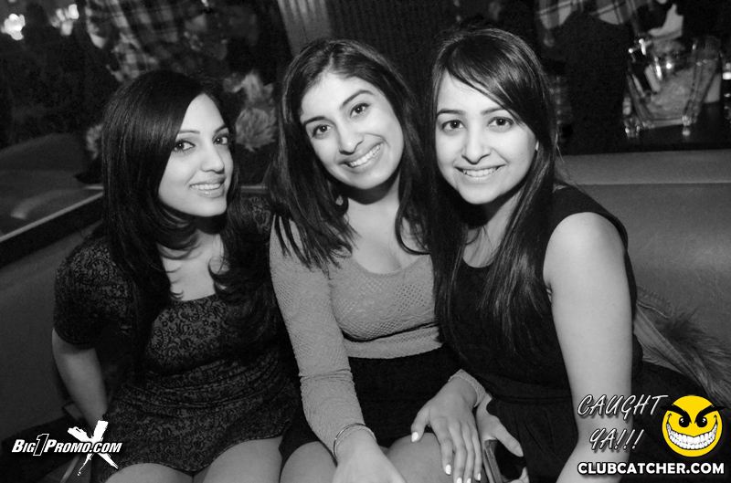 Luxy nightclub photo 43 - February 20th, 2015