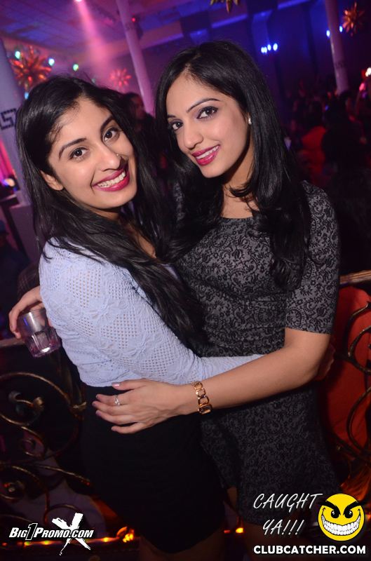 Luxy nightclub photo 45 - February 20th, 2015