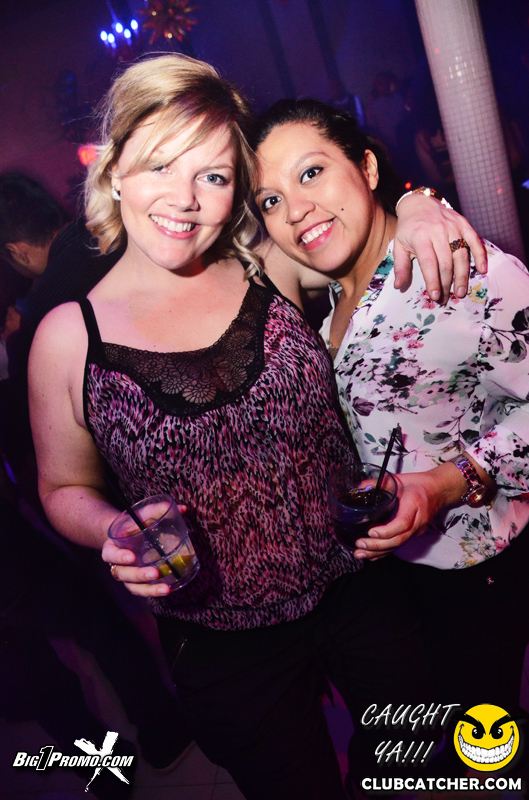 Luxy nightclub photo 46 - February 20th, 2015