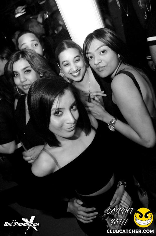 Luxy nightclub photo 47 - February 20th, 2015