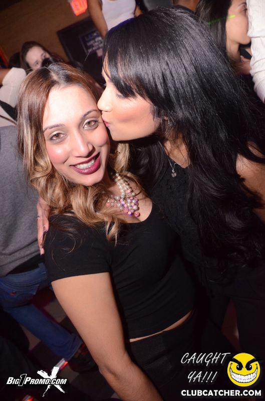 Luxy nightclub photo 48 - February 20th, 2015