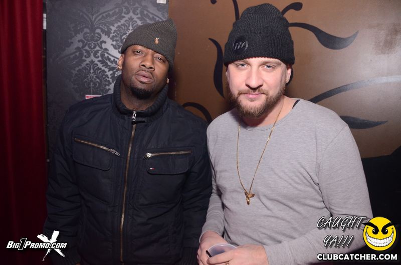 Luxy nightclub photo 49 - February 20th, 2015