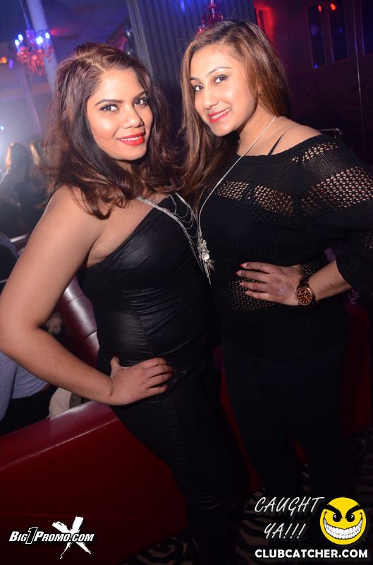 Luxy nightclub photo 50 - February 20th, 2015