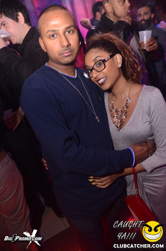 Luxy nightclub photo 55 - February 20th, 2015