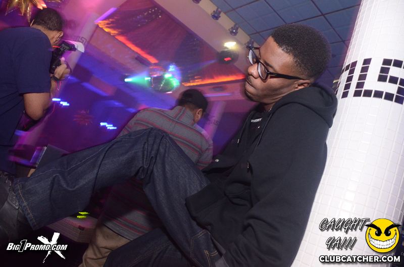 Luxy nightclub photo 57 - February 20th, 2015