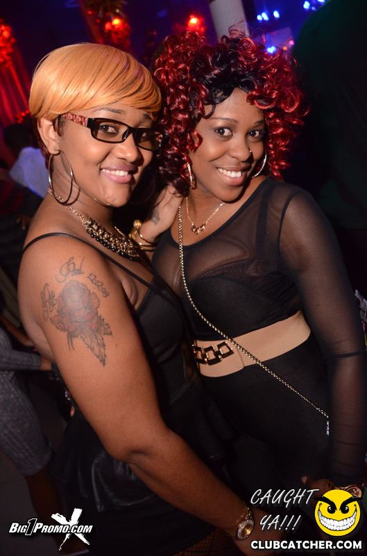 Luxy nightclub photo 60 - February 20th, 2015