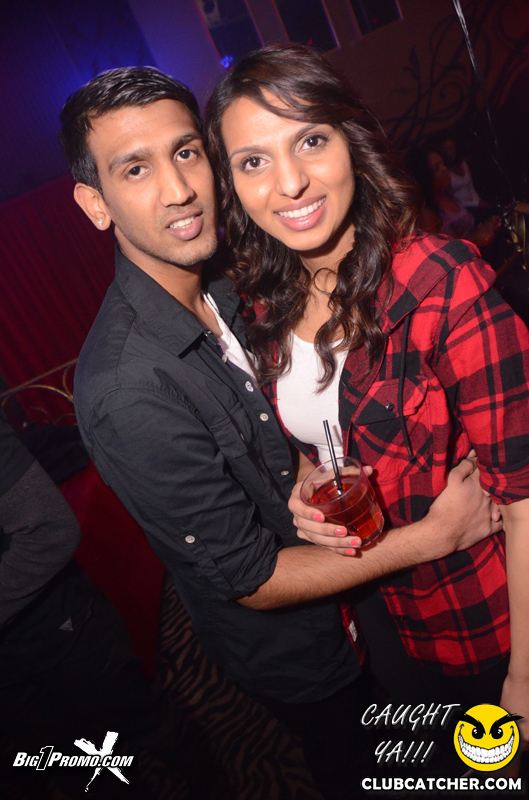 Luxy nightclub photo 63 - February 20th, 2015