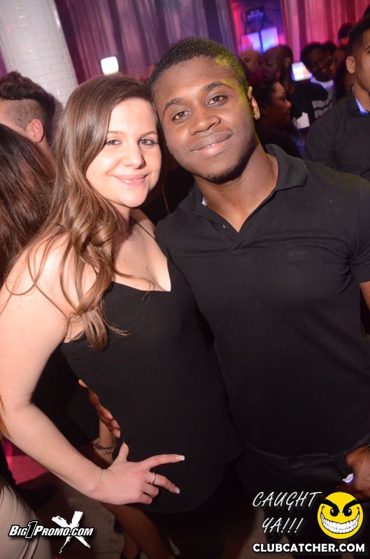 Luxy nightclub photo 64 - February 20th, 2015