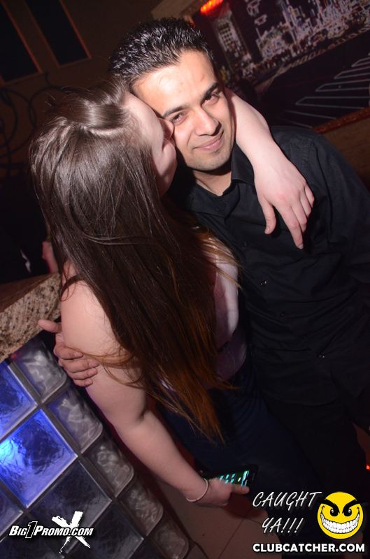 Luxy nightclub photo 65 - February 20th, 2015