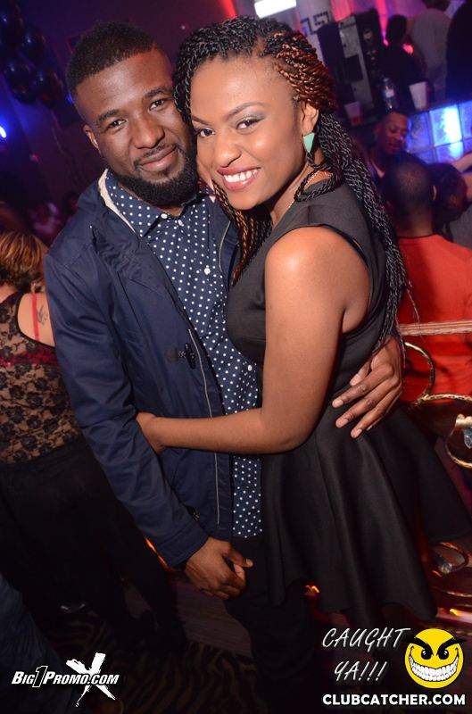 Luxy nightclub photo 67 - February 20th, 2015