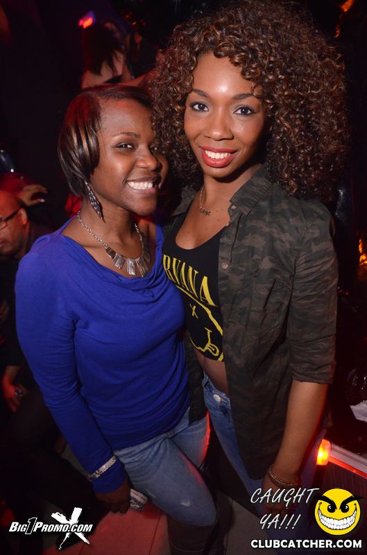 Luxy nightclub photo 72 - February 20th, 2015