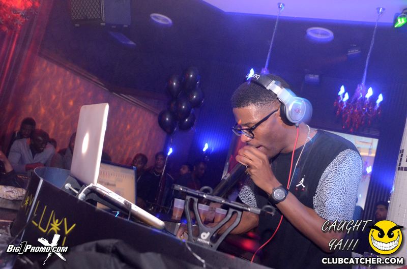 Luxy nightclub photo 74 - February 20th, 2015