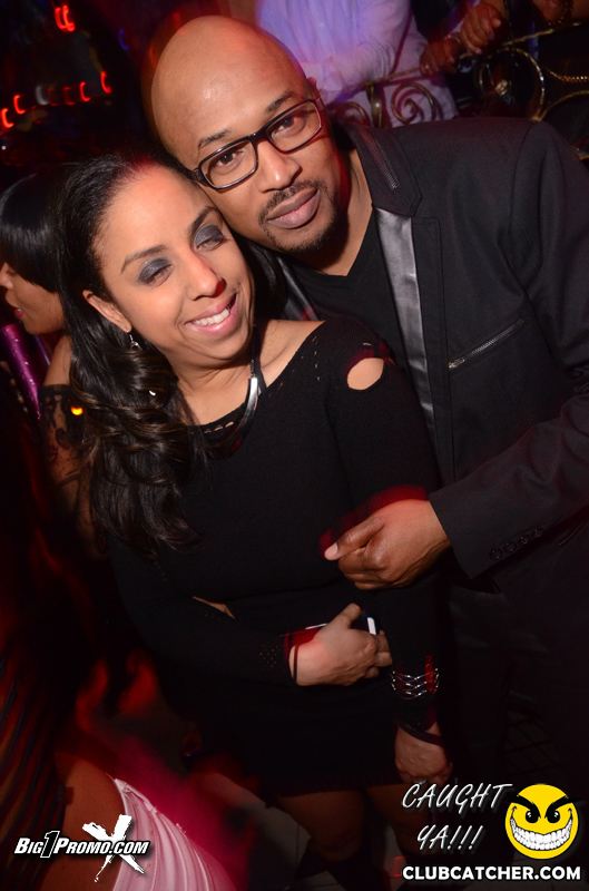 Luxy nightclub photo 76 - February 20th, 2015