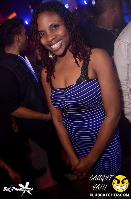 Luxy nightclub photo 80 - February 20th, 2015