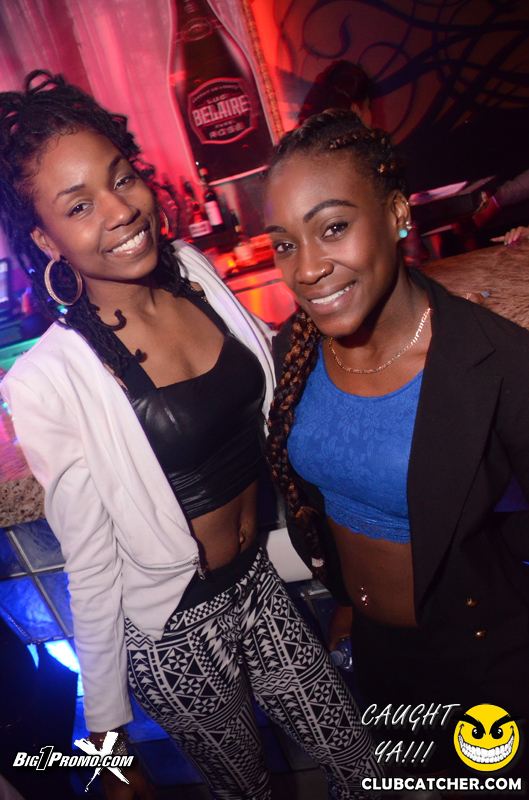 Luxy nightclub photo 81 - February 20th, 2015
