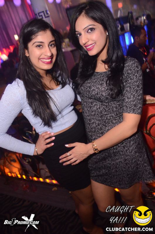 Luxy nightclub photo 82 - February 20th, 2015