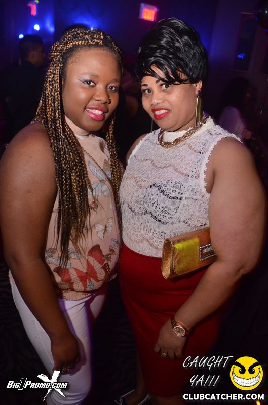 Luxy nightclub photo 83 - February 20th, 2015